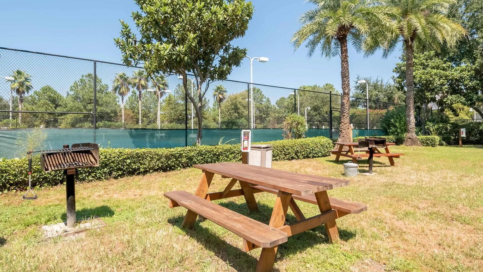 The Palms Of Destin 11115 Apartment United States
