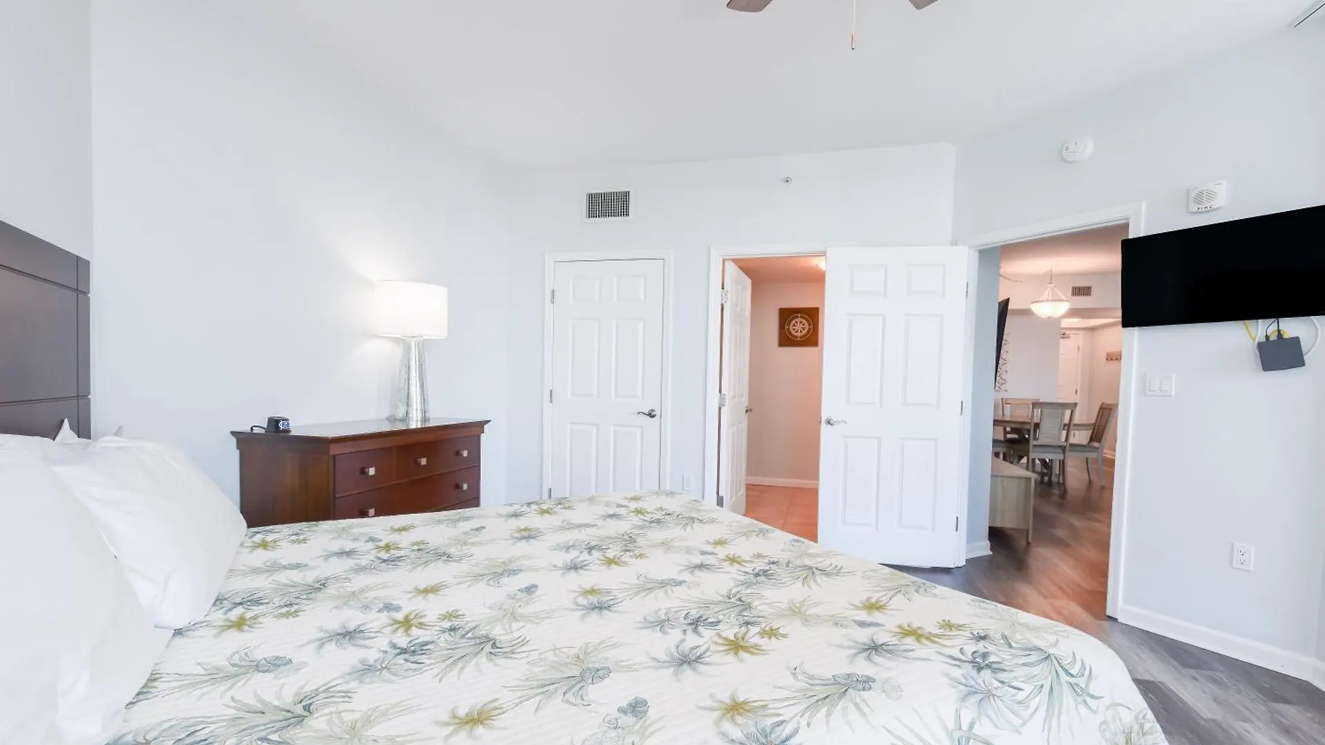 The Palms Of Destin 11115 Apartment United States
